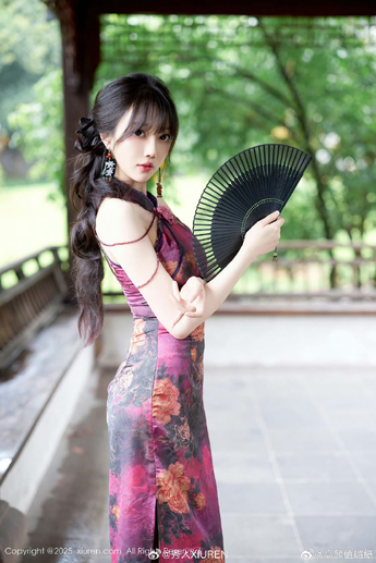 熟妇小伙matur熟妇应用主界面展示