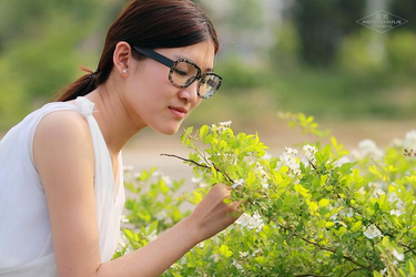 熟女四十路特色栏目