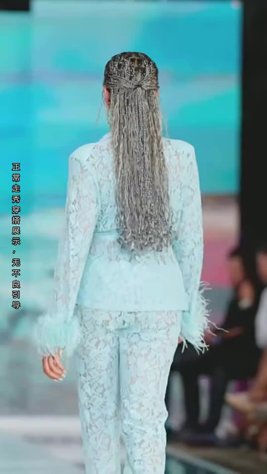 熟女av88专题推荐