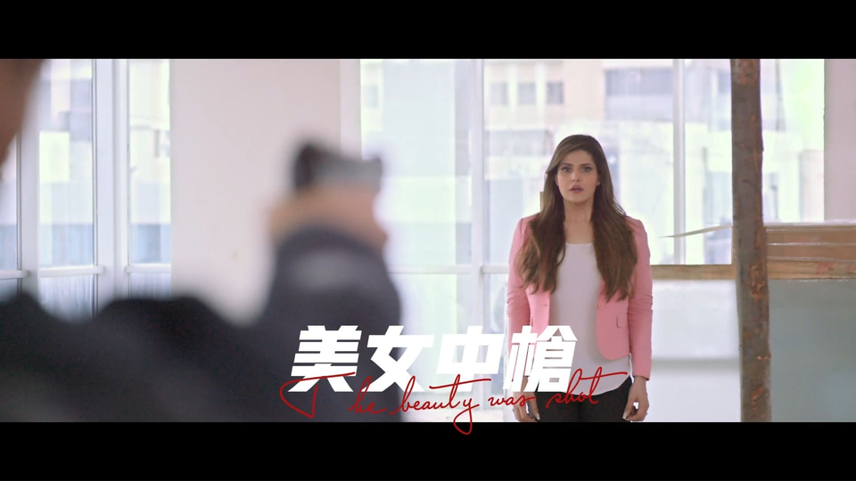 熟妇与小伙子mature老熟妇内容浏览界面