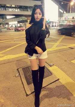 熟女超碰分类导航页面