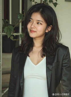 熟女少妇精品一区二区鲁大师个人中心